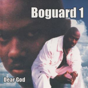 dear-god-ghettofied-600-597-0.jpg