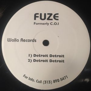 detroit-detroit-where-they-at-600-609-0.jpg