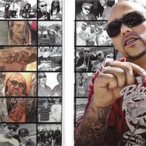 diary-of-a-hustla-600-253-5.jpg