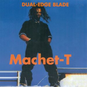 dual-edge-blade-600-605-0.jpg