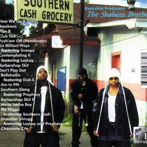 durty_south_boyz_-_plan_b-Playa_hata's_nightmare_back.jpg