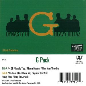 dynasty-of-heavy-hittaz-600-600-0.jpg