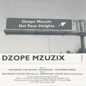 dzope-mzuzix-600-594-0.jpg