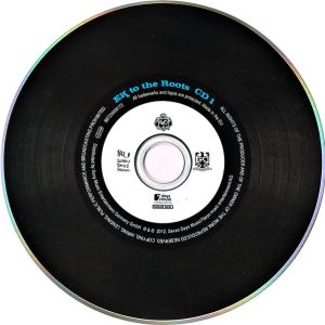 ek-to-the-roots-600-599-2.jpg