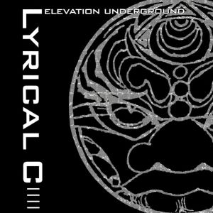 elevation-underground-600-601-0.jpg
