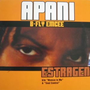 estragen-soul-control-450-442-0.jpg