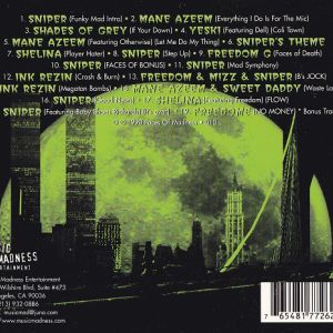 faces-of-madness-600-465-6.jpg