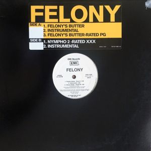 felonys-butter-600-598-0.jpg