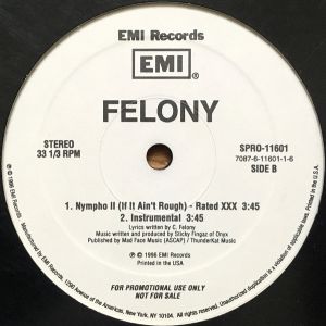 felonys-butter-600-601-2.jpg