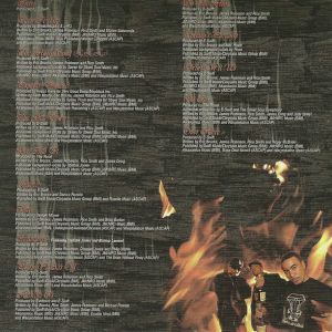 firewater-600-589-3.jpg
