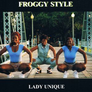 froggy-style-500-450-0.jpg