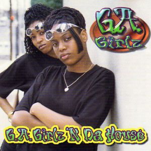 g-a-girlz-n-da-house-456-445-0.jpg