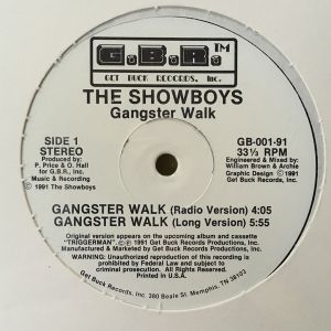 gangster-walk-600-618-0.jpg