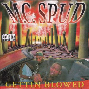 gettin-blowed-600-598-0.jpg