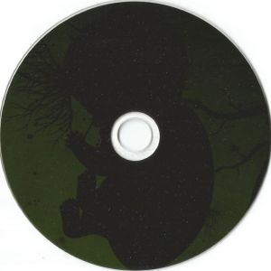 grass-roots-volume-one-two-600-591-2.jpg