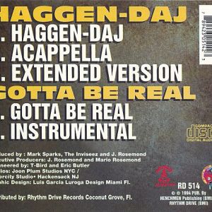 haggen-daj-600-462-2.jpg