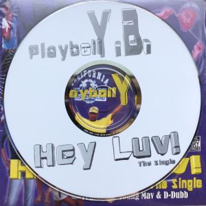 hey-luv-600-587-1.jpg