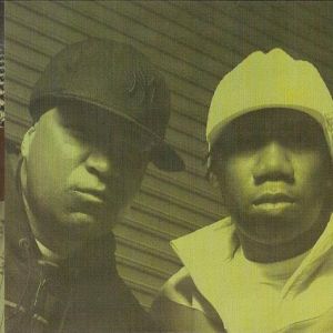 hip-hop-lives-600-474-2.jpg