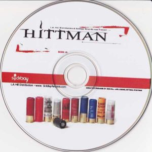 hittmanic-verses-600-600-4.jpg