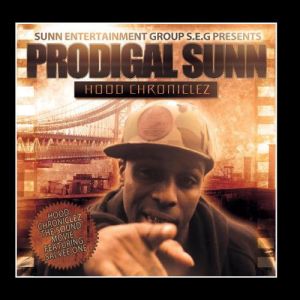 hood-chroniclez-500-500-0.jpg