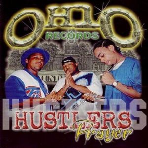 hustlers-prayer-600-612-0.jpg
