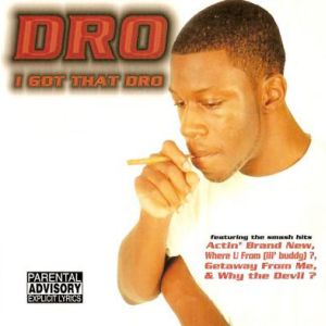 i-got-that-dro-400-393-0.jpg