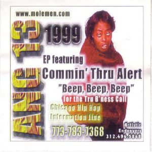 id-1999-ep-500-508-0.jpg