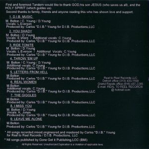 id-1st-and-10-543-541-1.jpg