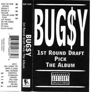 id-1st-round-draft-pick-the-album-600-627-0.jpg