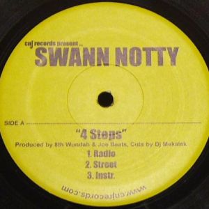 id-4-steps-500-465-1.jpg