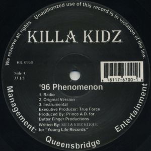 id-96-phenomenon-time-2-shine-599-607-0.jpg