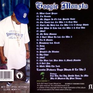 im-a-monsta-24261-600-465-6.jpg