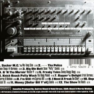 in-tha-beginning-there-was-rap-600-472-8.jpg