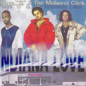 indiana-love-600-594-0.jpg