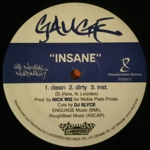 insane-bring-it-to-me-600-597-2.jpg