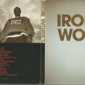 iron-works-500-219-2.jpg