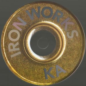 iron-works-500-496-4.jpg