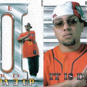 it-is-da-birdo-600-297-1.jpg
