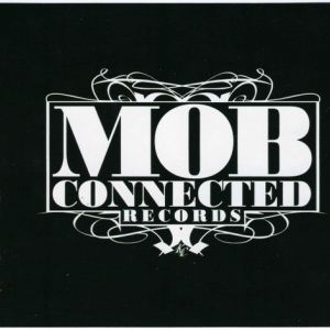 its-like-that-mixdisc-volume-1-600-471-3.jpg