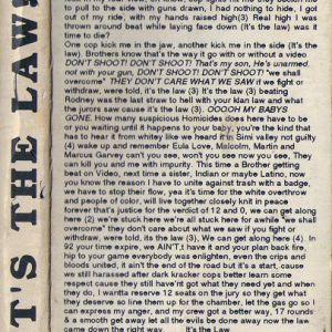 its-the-law-405-549-1.jpg