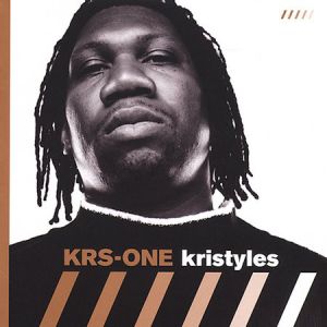 kristyles-450-450-0.jpg