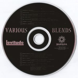 levitude-600-592-4.jpg