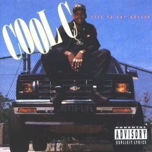 life-in-the-ghetto-24421-500-500-0.jpg