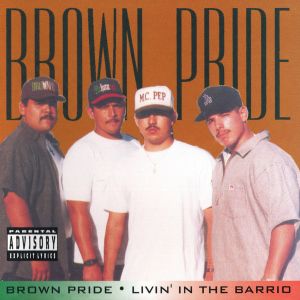 livin-in-the-barrio-600-600-0.jpg