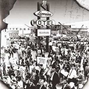 lorraine-motel-600-600-0.jpg
