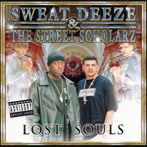 lost-souls-29592-600-594-0.jpg