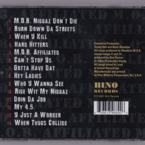 m-o-b-affiliated-600-516-2.jpg