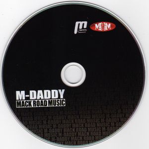 mack-road-music-600-602-5.jpg