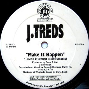 make-it-happen-27916-600-597-0.jpg