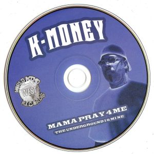 mama-pray-4-me-600-609-3.jpg